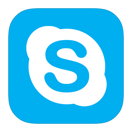 Skype App For Mac Download
